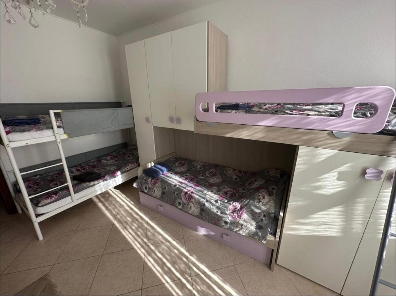 Gigli, Rooms Con Cucina In Comune E Terrazza Milan Bagian luar foto