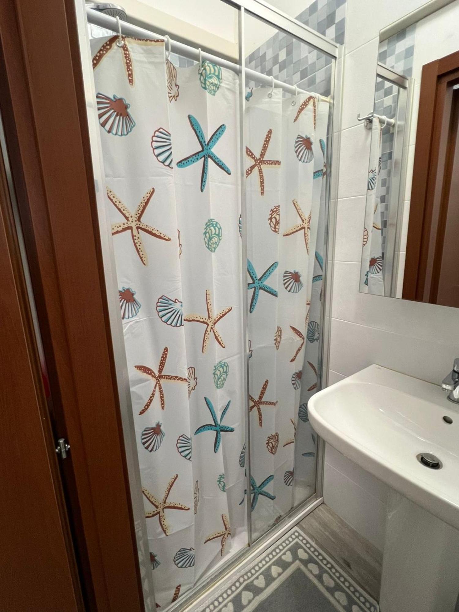 Gigli, Rooms Con Cucina In Comune E Terrazza Milan Bagian luar foto